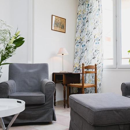 Regina'S Banyuls - Spatious Apartment Next To The Beach Ngoại thất bức ảnh