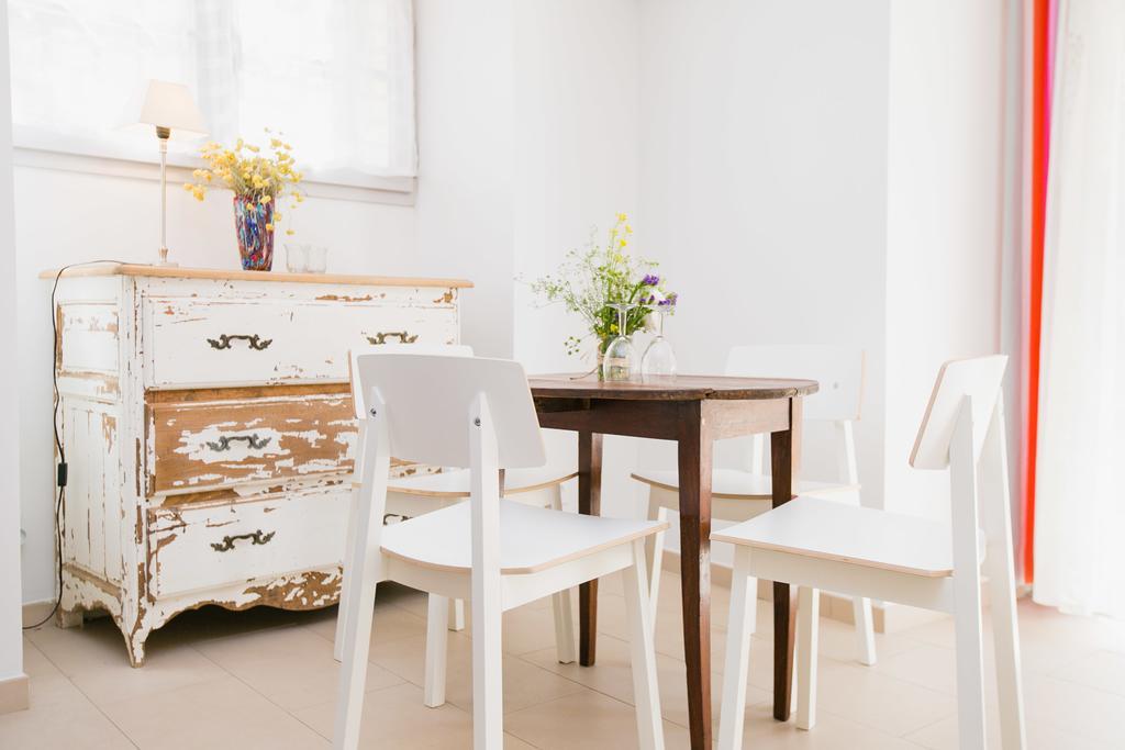 Regina'S Banyuls - Spatious Apartment Next To The Beach Ngoại thất bức ảnh