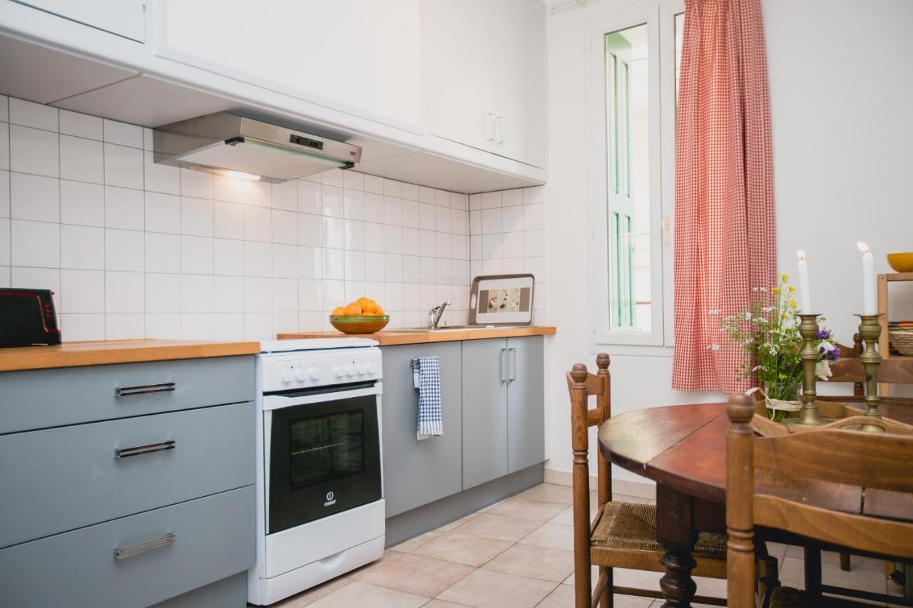 Regina'S Banyuls - Spatious Apartment Next To The Beach Ngoại thất bức ảnh