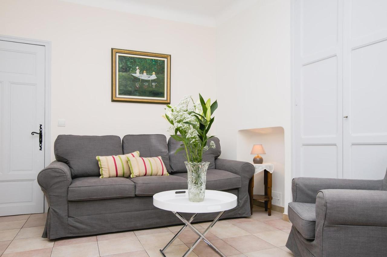 Regina'S Banyuls - Spatious Apartment Next To The Beach Ngoại thất bức ảnh